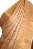 Handloom Kanjeevaram Silk Saree